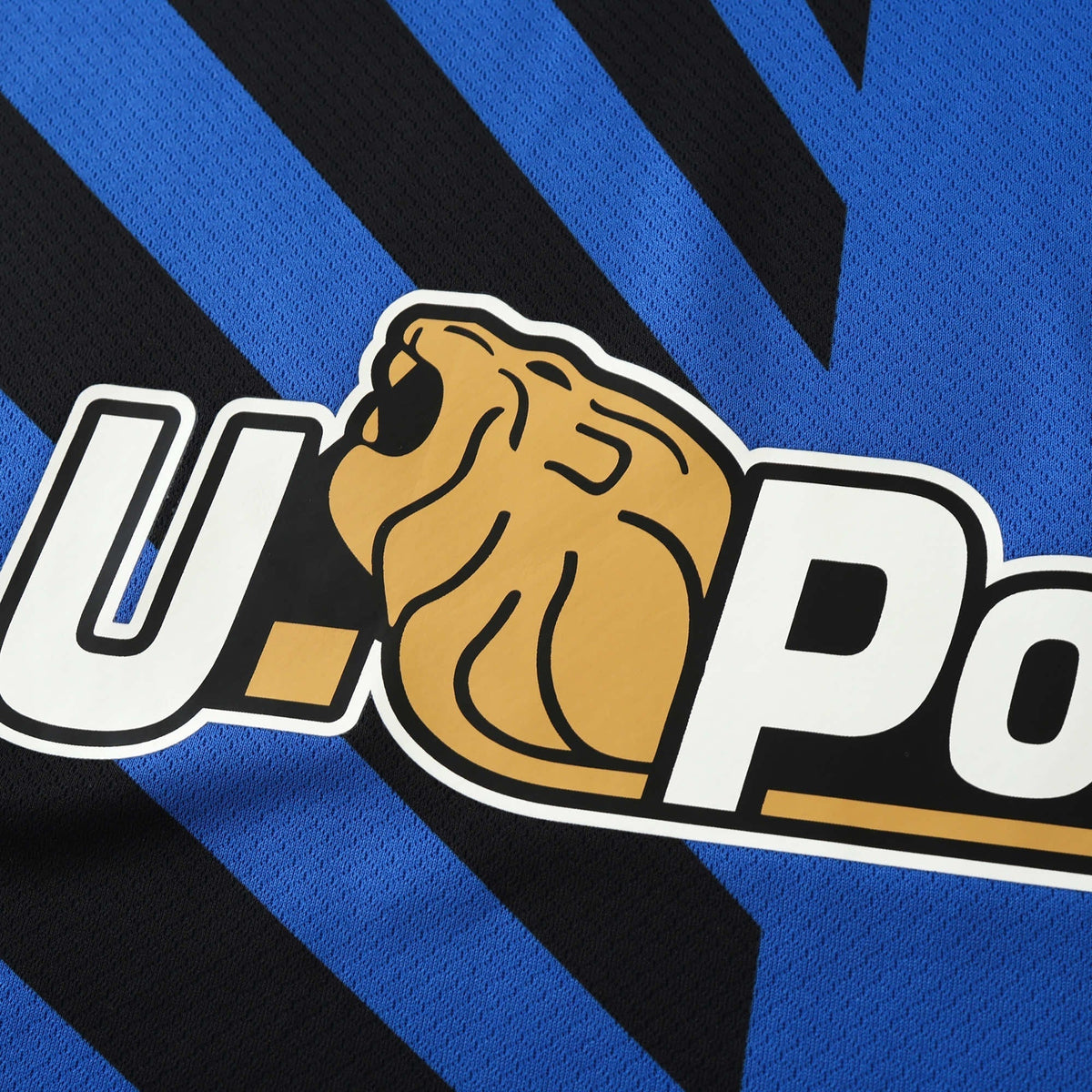 Camisa Inter de Milão Home 2024/25 - Torcedor Masculino