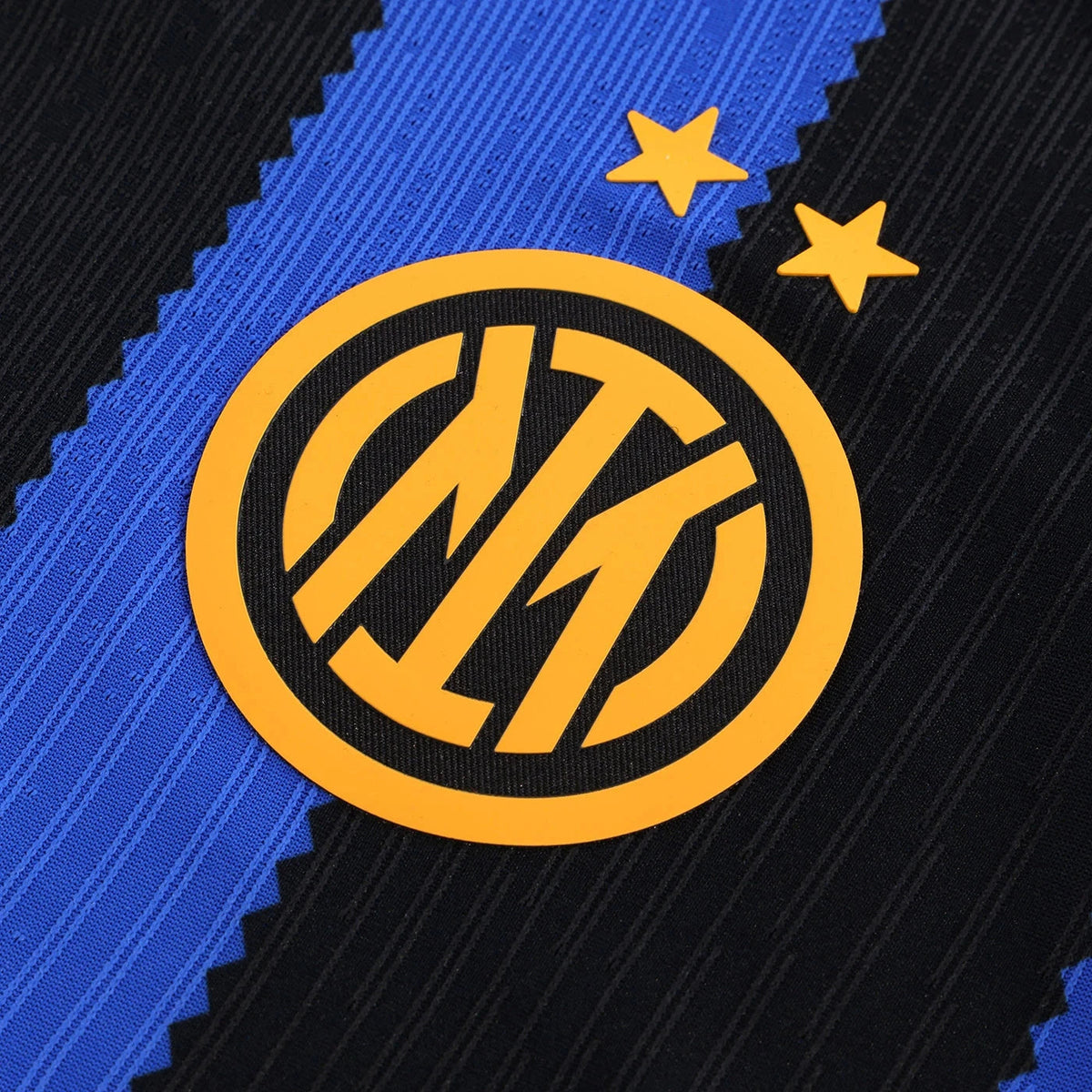 Camisa Inter de Milão Home 2026/27 - Jogador Masculino