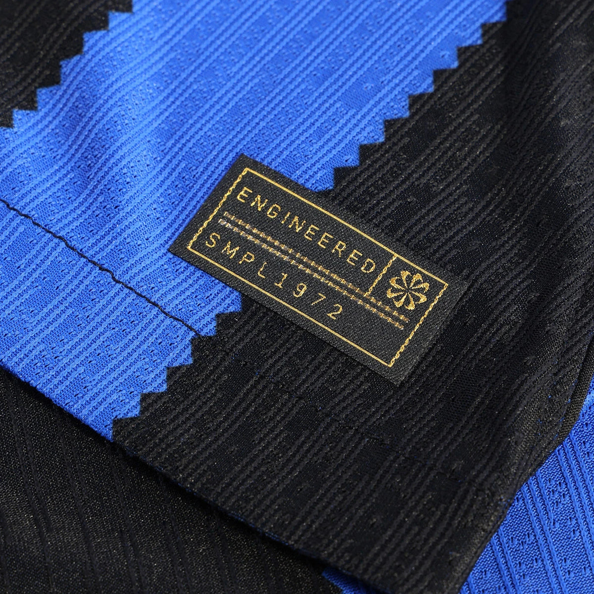 Camisa Inter de Milão Home 2026/27 - Jogador Masculino