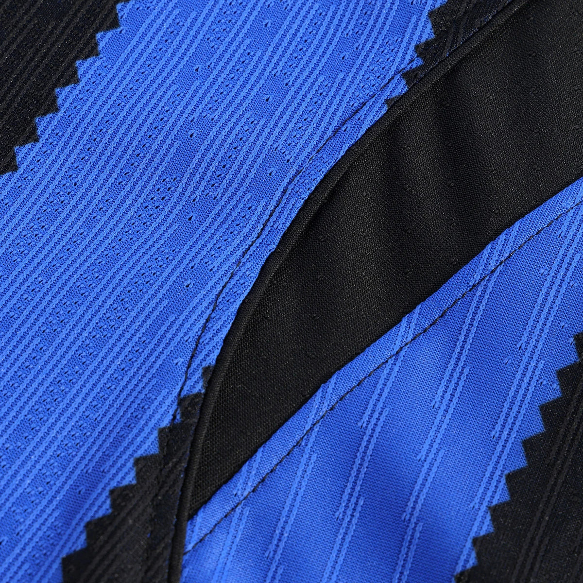 Camisa Inter de Milão Home 2026/27 - Jogador Masculino