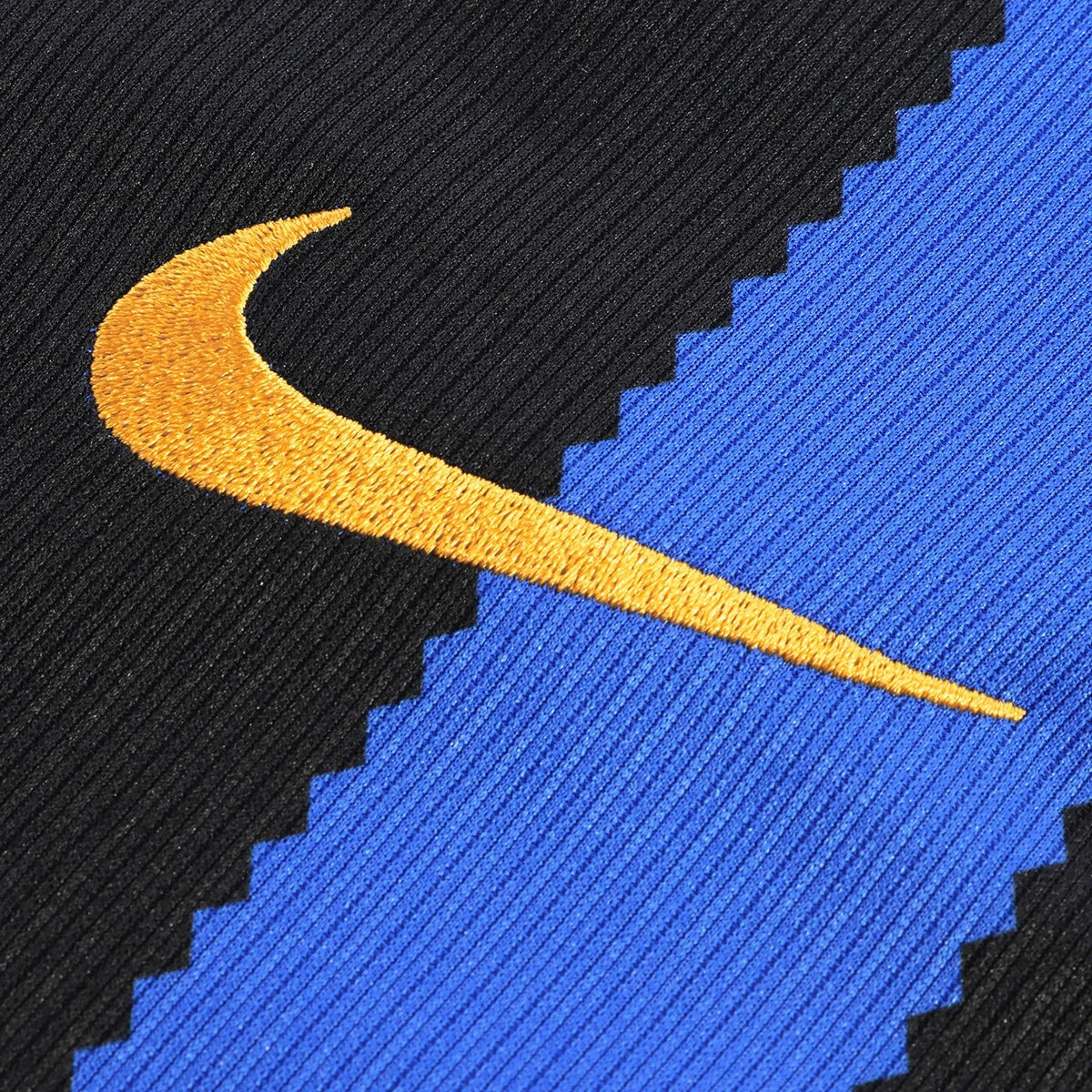 Camisa Inter de Milão Home 2026/27 - Torcedor Masculino