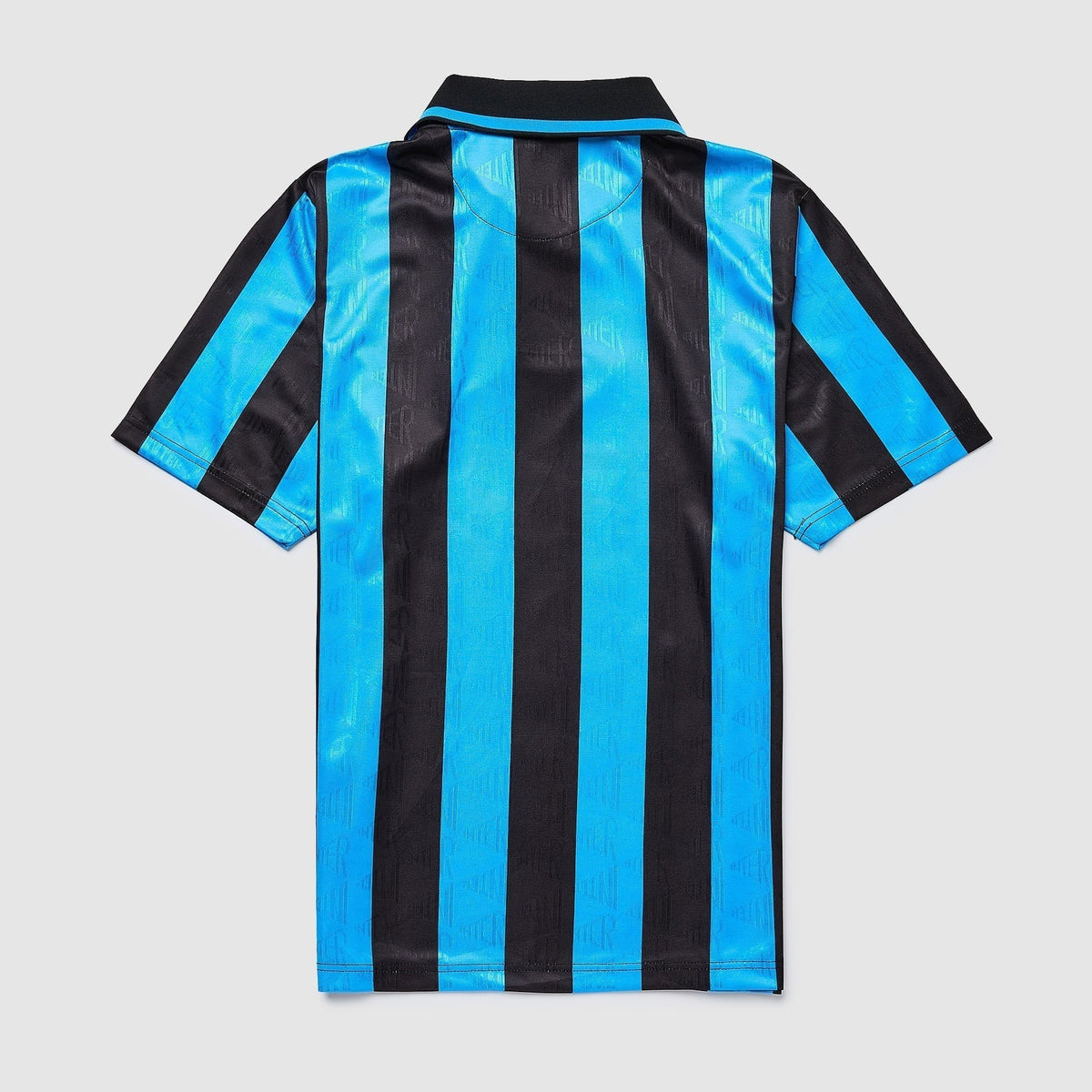 Camisa Inter de Milão Home Retrô 1994/95 - Torcedor Masculino