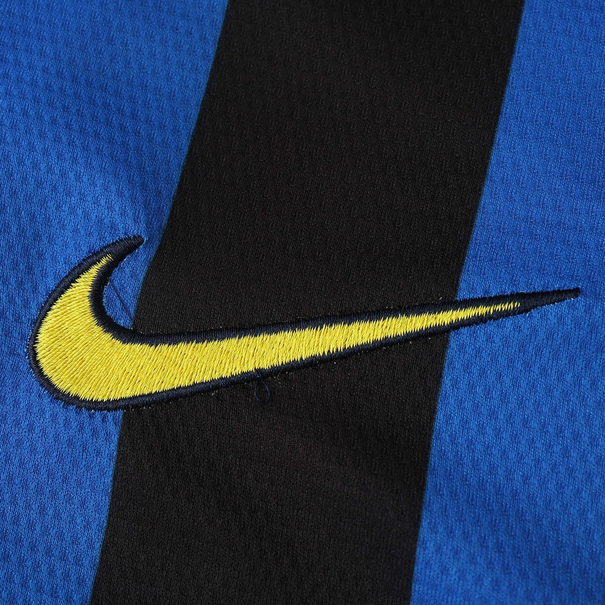 Camisa Inter de Milão Home Retrô 1998/99 - Torcedor Masculino
