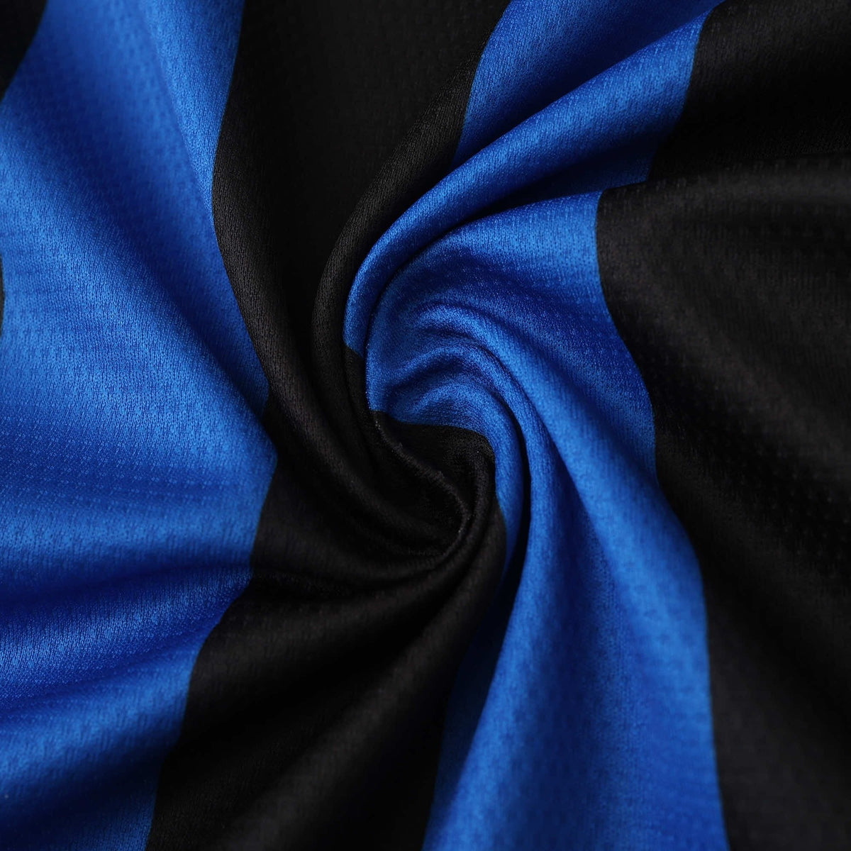 Camisa Inter de Milão Home Retrô 1998/99 - Torcedor Masculino