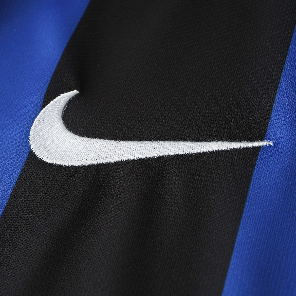Camisa Inter de Milão Home Retrô 2008/09 - Torcedor Masculino