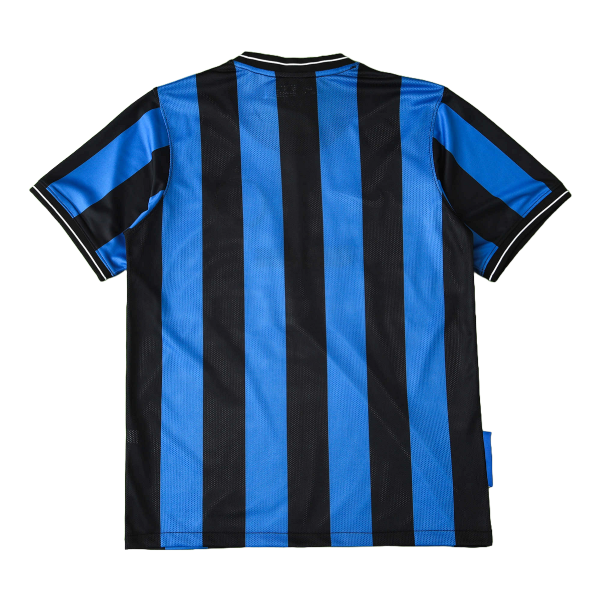 Camisa Inter de Milão Home Retrô 2010 - Torcedor Masculino