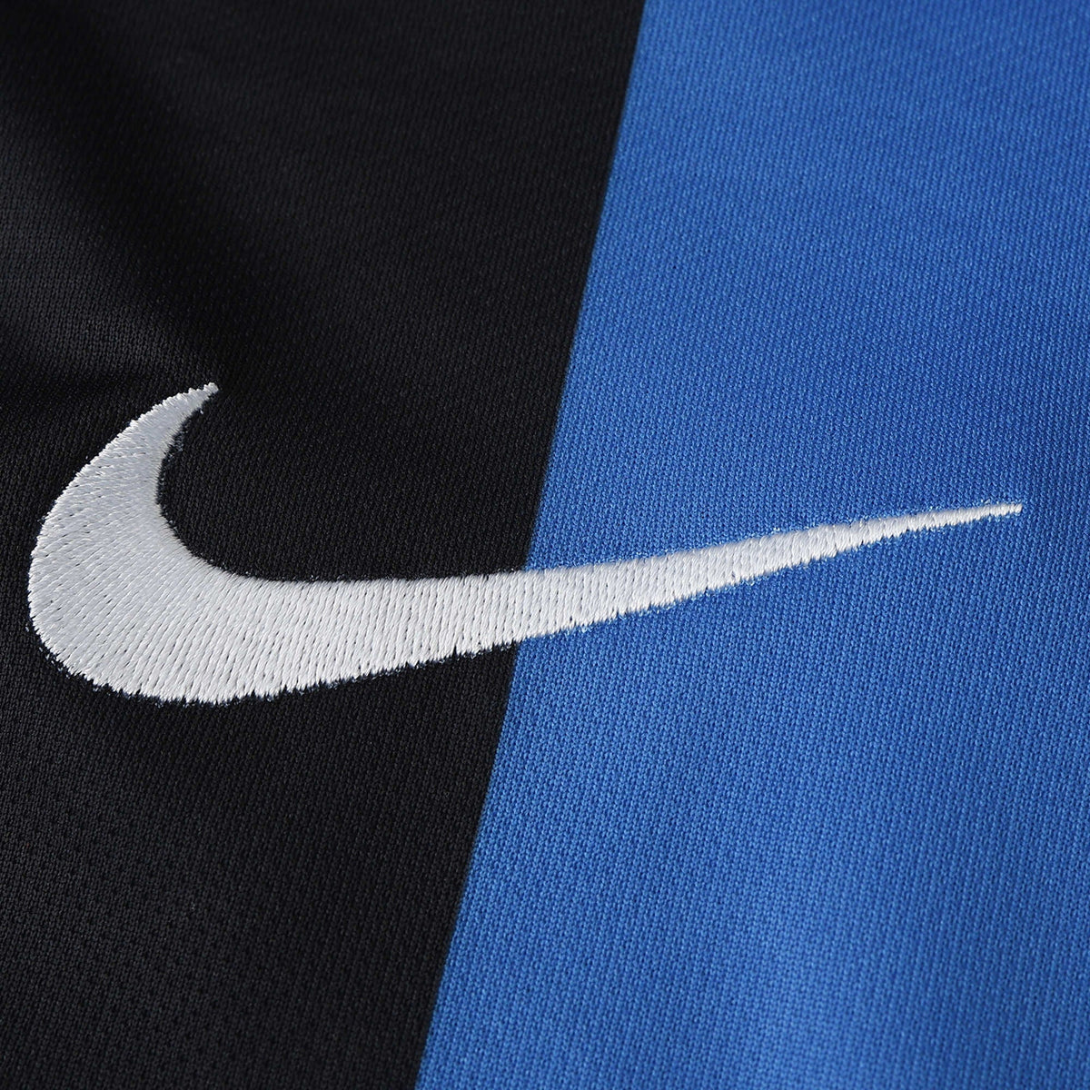 Camisa Inter de Milão Home Retrô 2010 - Torcedor Masculino