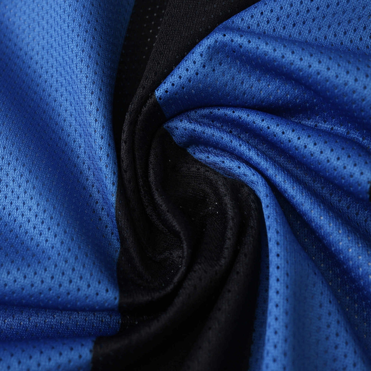 Camisa Inter de Milão Home Retrô 2010 - Torcedor Masculino