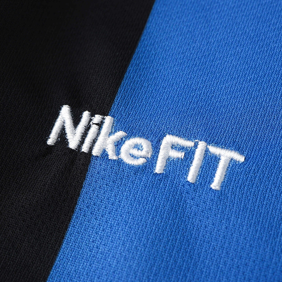 Camisa Inter de Milão Home Retrô 2010 - Torcedor Masculino