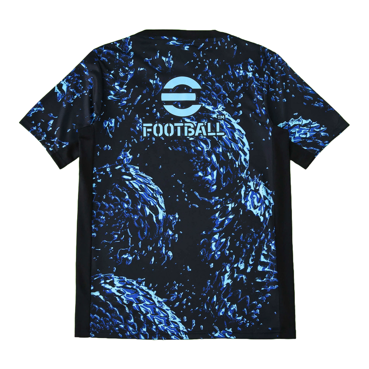 Camisa Inter de Milão Pré-Jogo 2025/26 - Torcedor Masculino