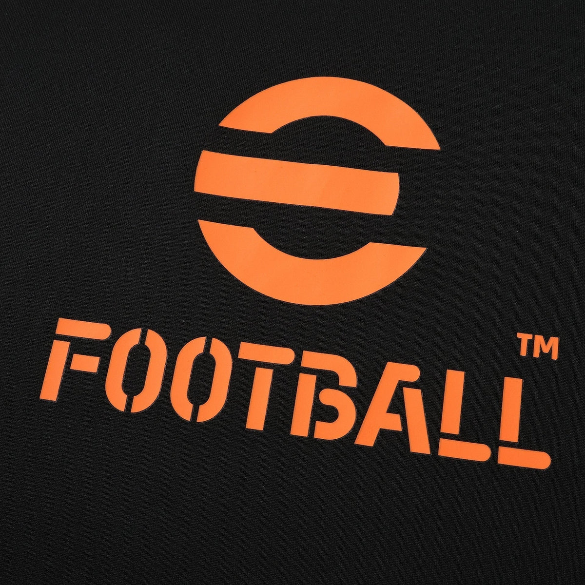 Camisa Inter de Milão Pré-Jogo Fourth 2025/26 - Torcedor Masculino