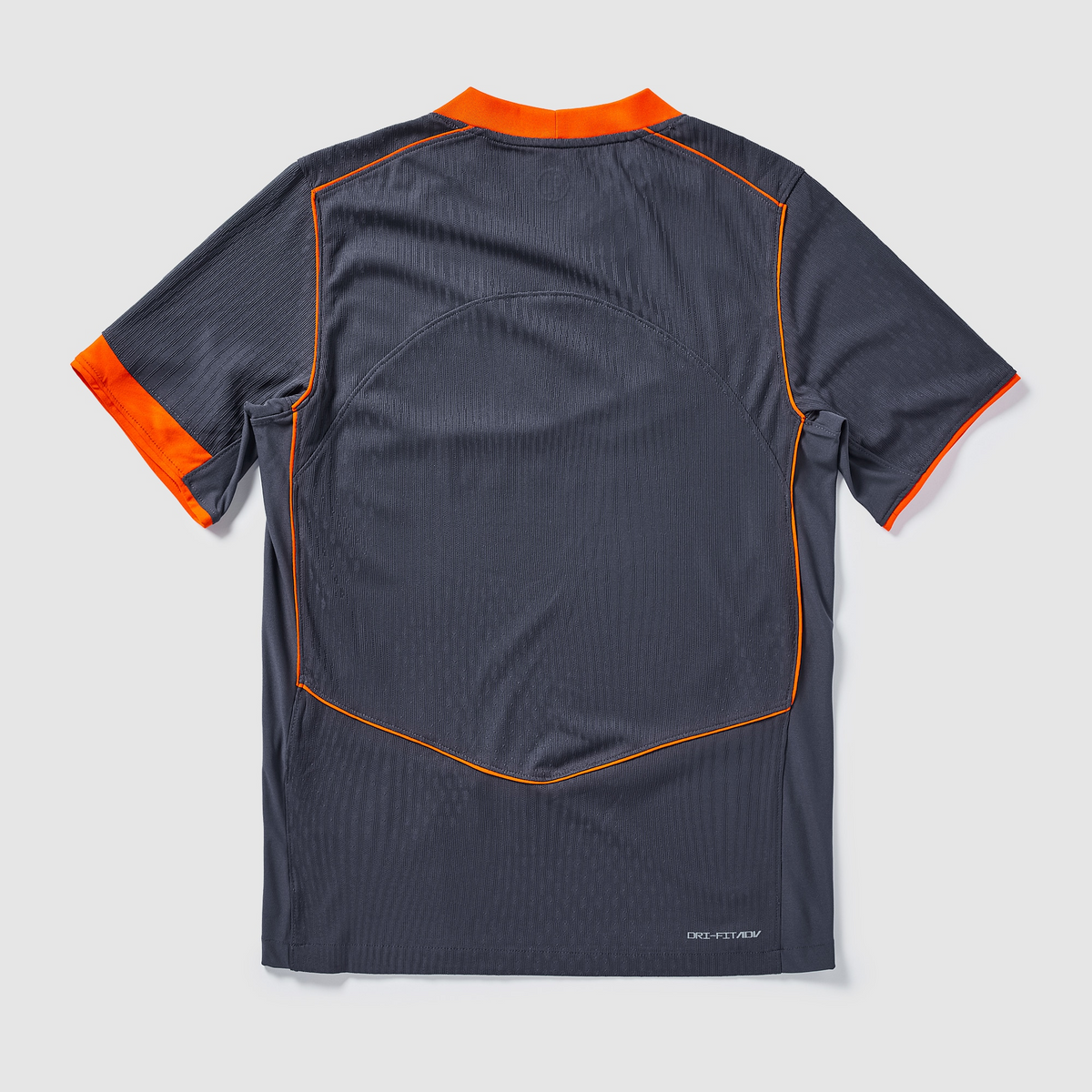 Camisa Inter de Milão Third 2025/26 - Jogador Masculino