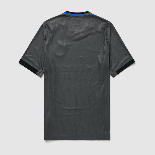 Camisa Inter de Milão Third 2026/27 - Jogador Masculino