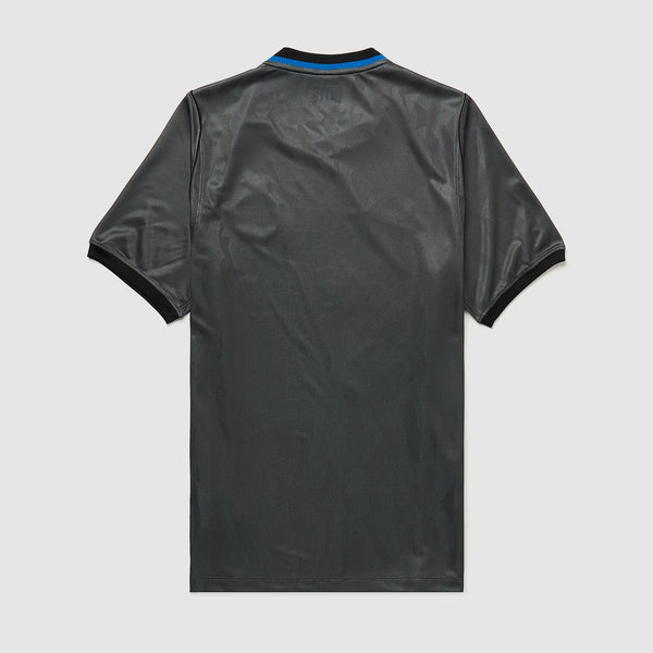 Camisa Inter de Milão Third 2026/27 - Torcedor Masculino