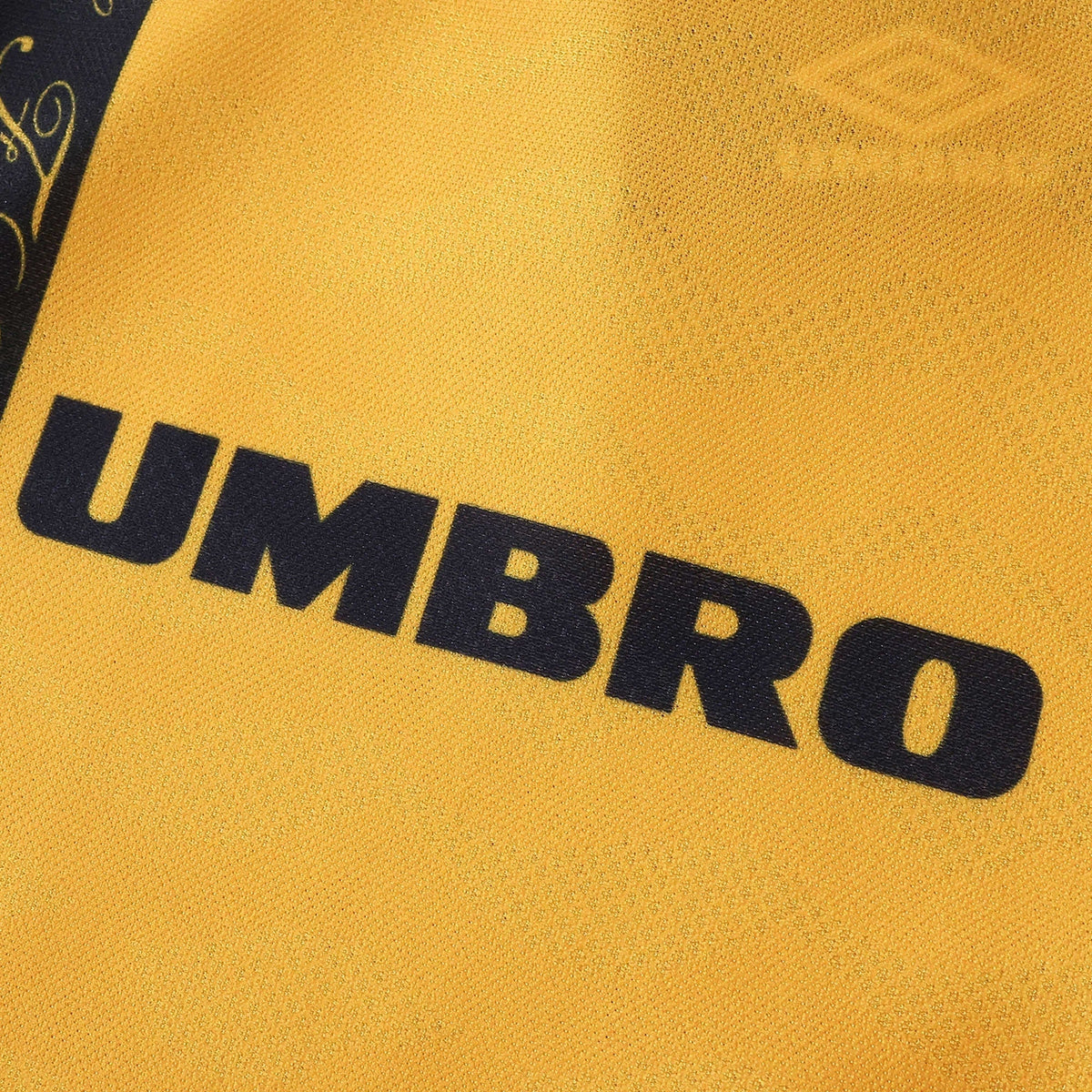 Camisa Inter de Milão Third Retrô 1996/97 - Torcedor Masculino