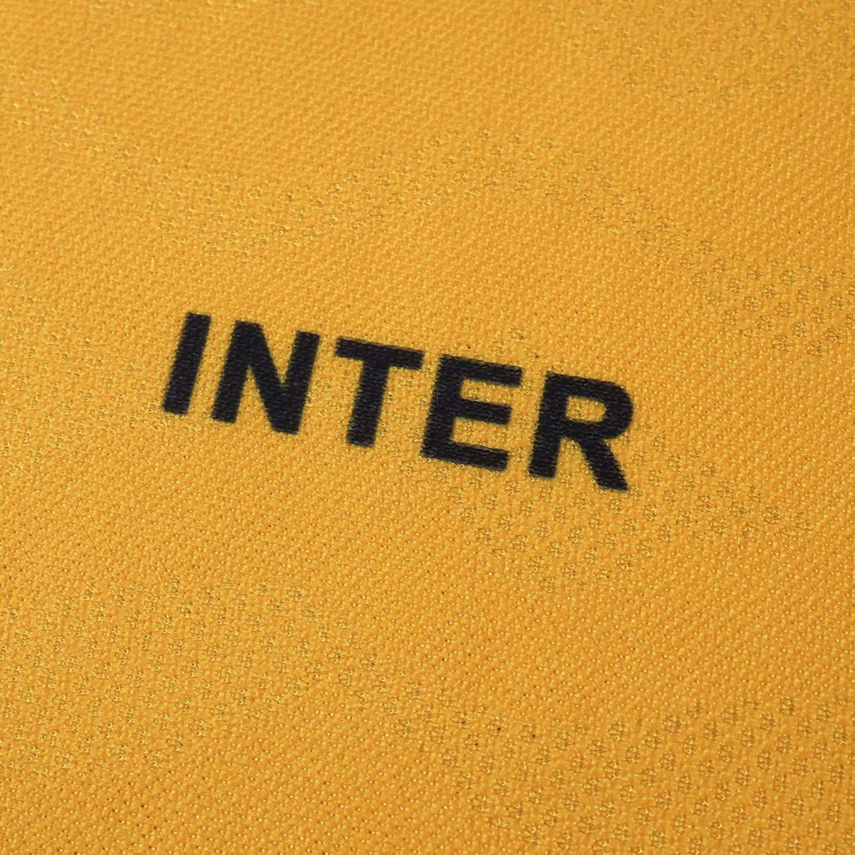 Camisa Inter de Milão Third Retrô 1996/97 - Torcedor Masculino