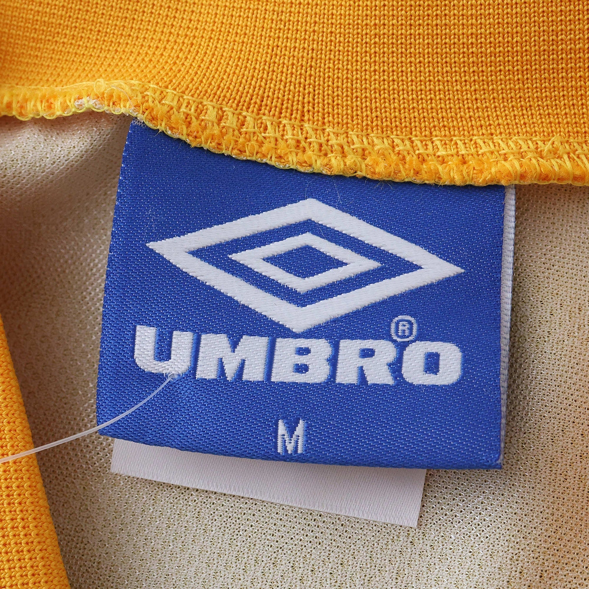 Camisa Inter de Milão Third Retrô 1996/97 - Torcedor Masculino