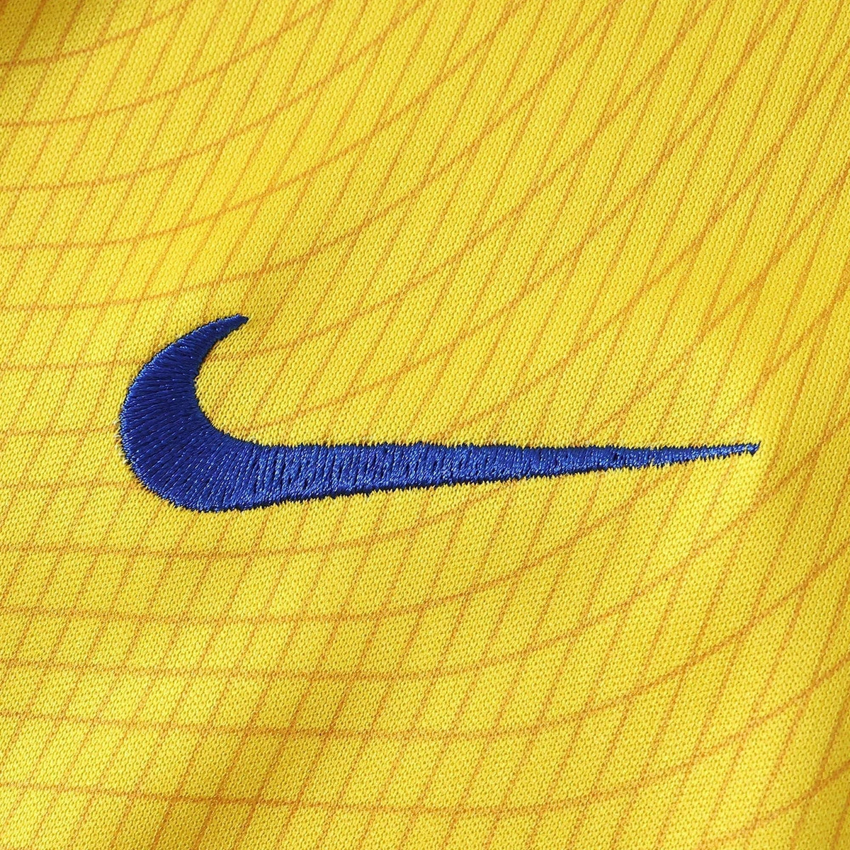 Camisa Inter de Milão Third Retrô 2002/03 - Torcedor Masculino
