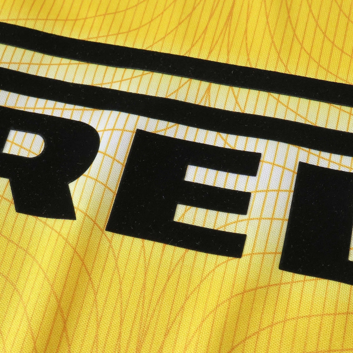 Camisa Inter de Milão Third Retrô 2002/03 - Torcedor Masculino