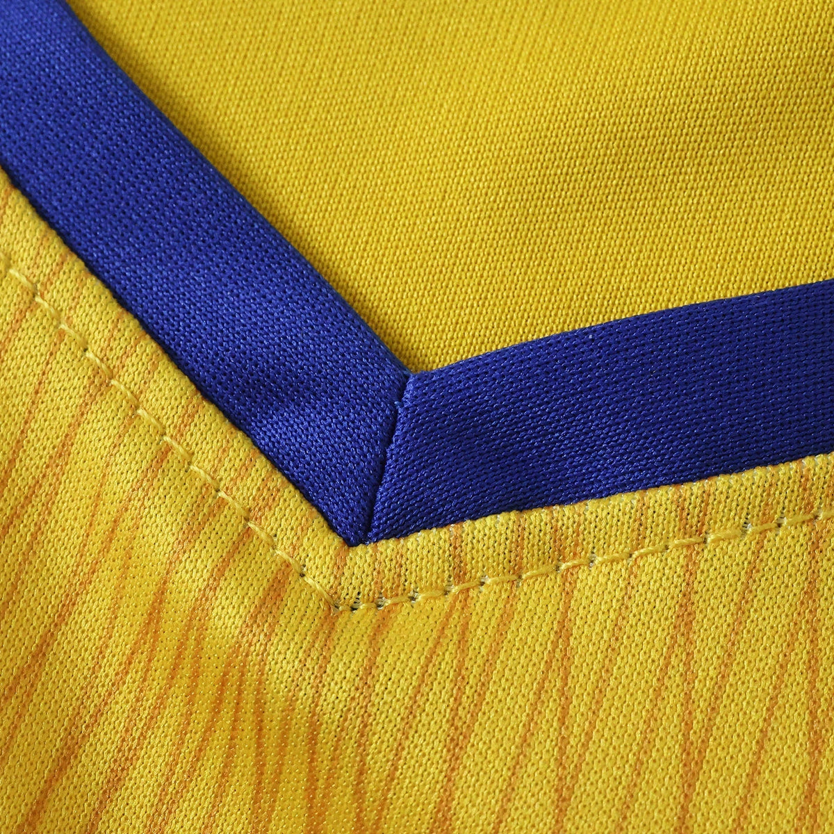 Camisa Inter de Milão Third Retrô 2002/03 - Torcedor Masculino