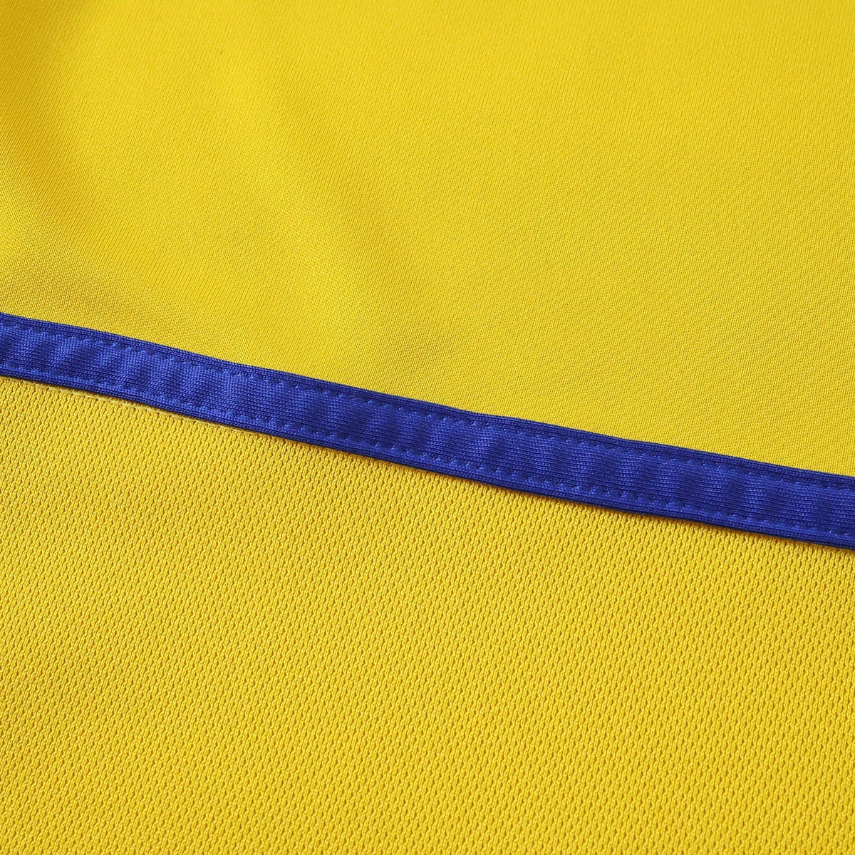 Camisa Inter de Milão Third Retrô 2002/03 - Torcedor Masculino