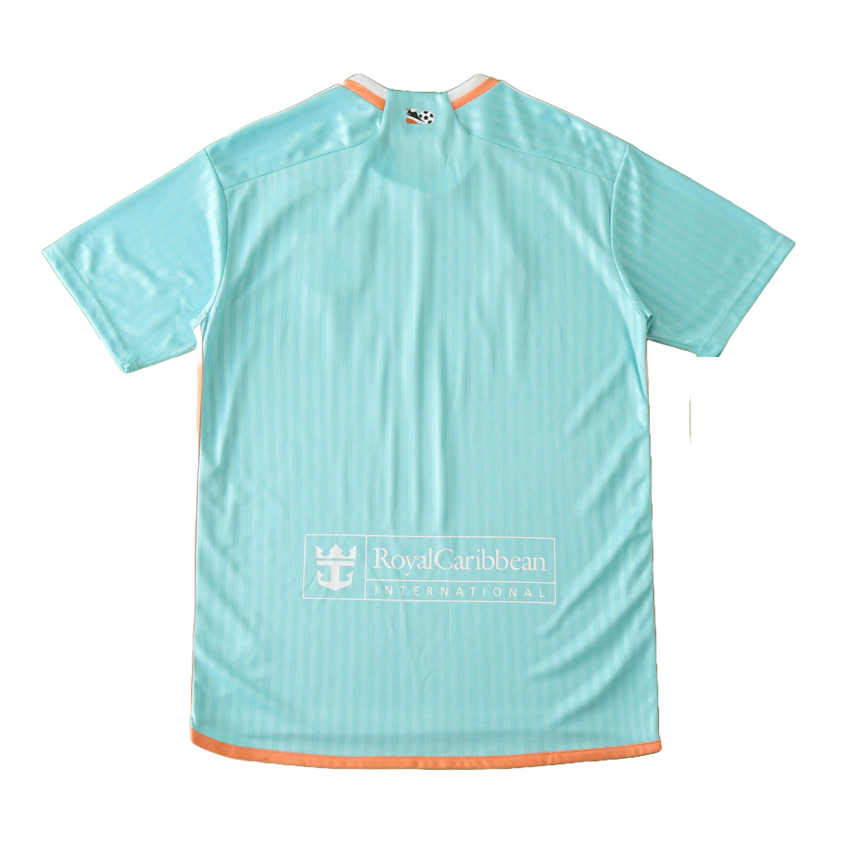 Camisa Inter Miami Away 2024/25 - Torcedor Masculino