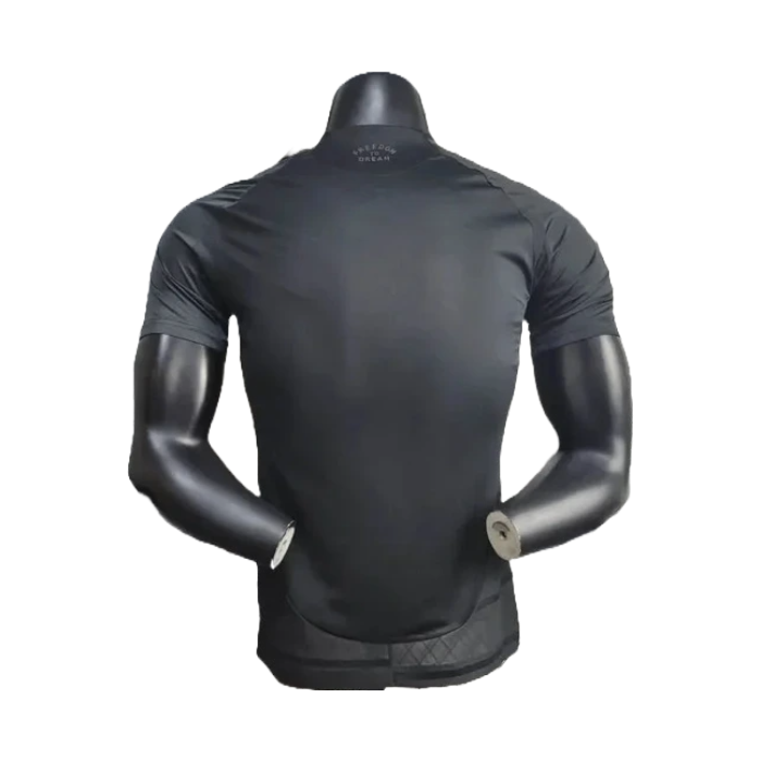 Camisa Inter Miami Away 2025/26 - Jogador Masculino