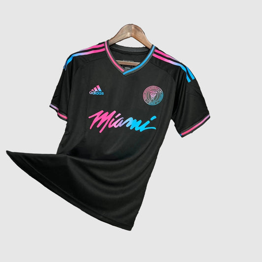 Camisa Inter Miami Edição Especial - Torcedor Masculino