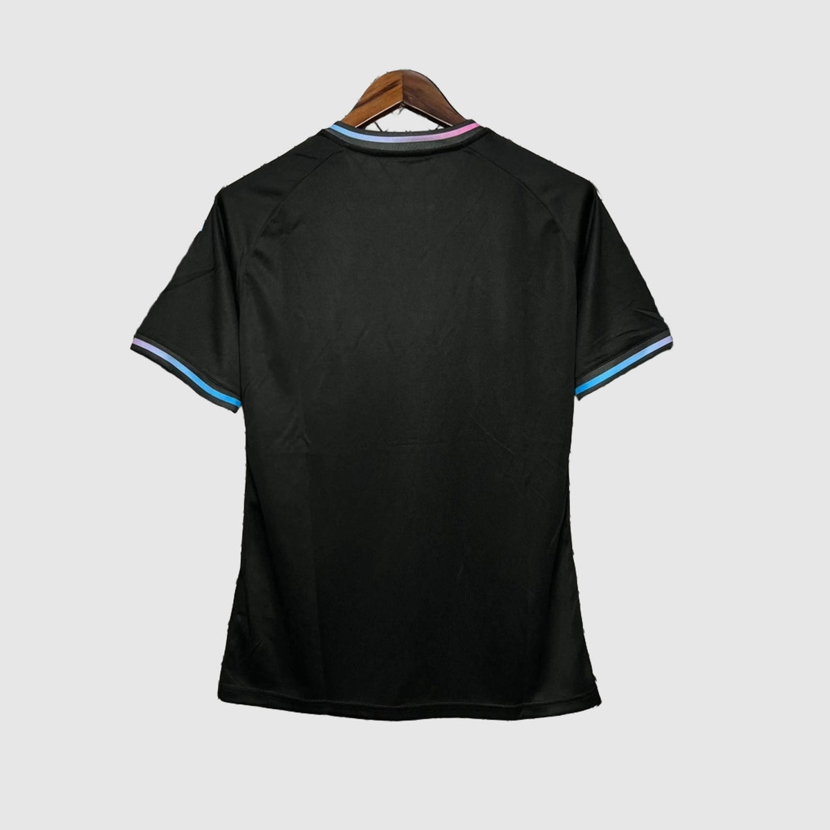Camisa Inter Miami Edição Especial - Torcedor Masculino