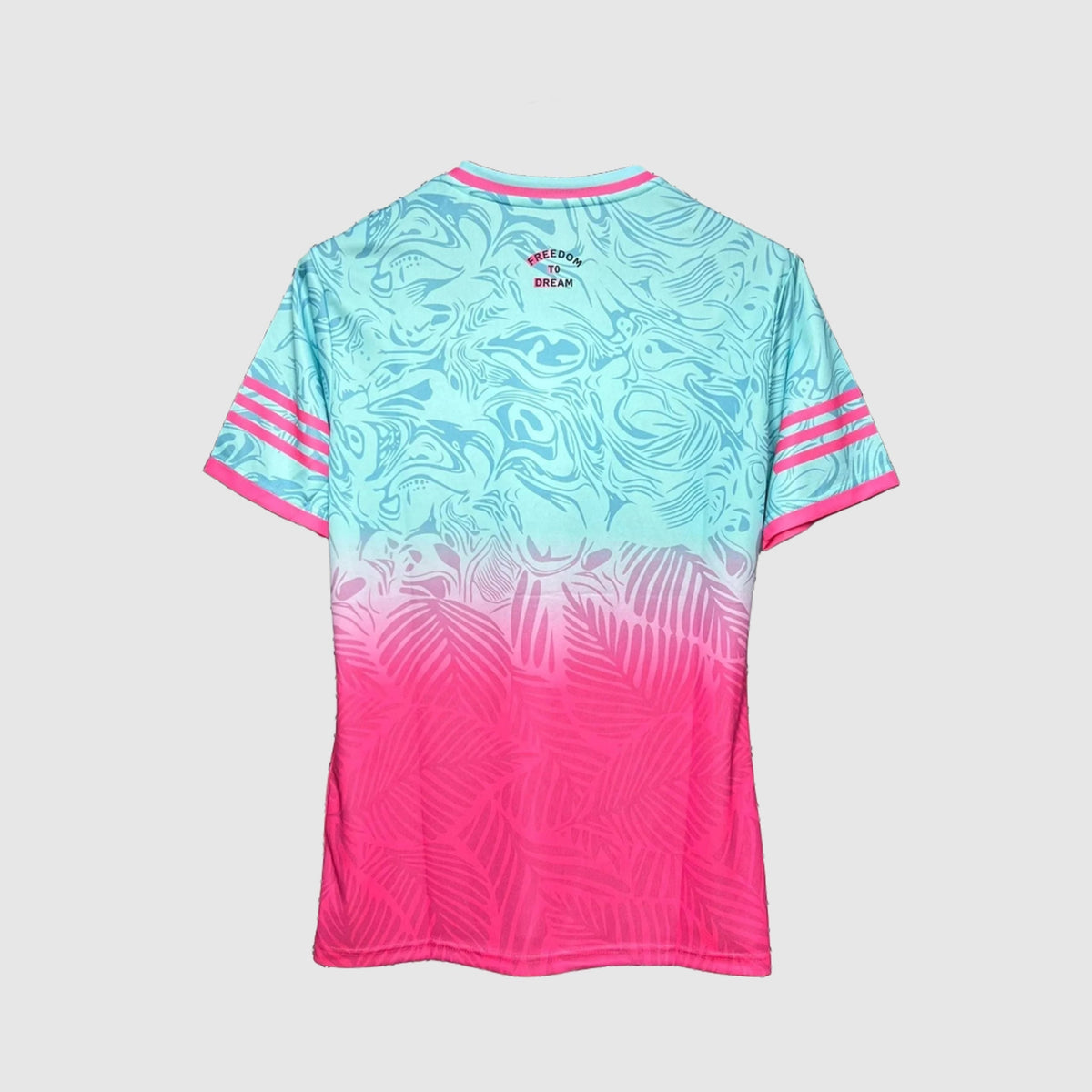 Camisa Inter Miami Edição Especial - Torcedor Masculino