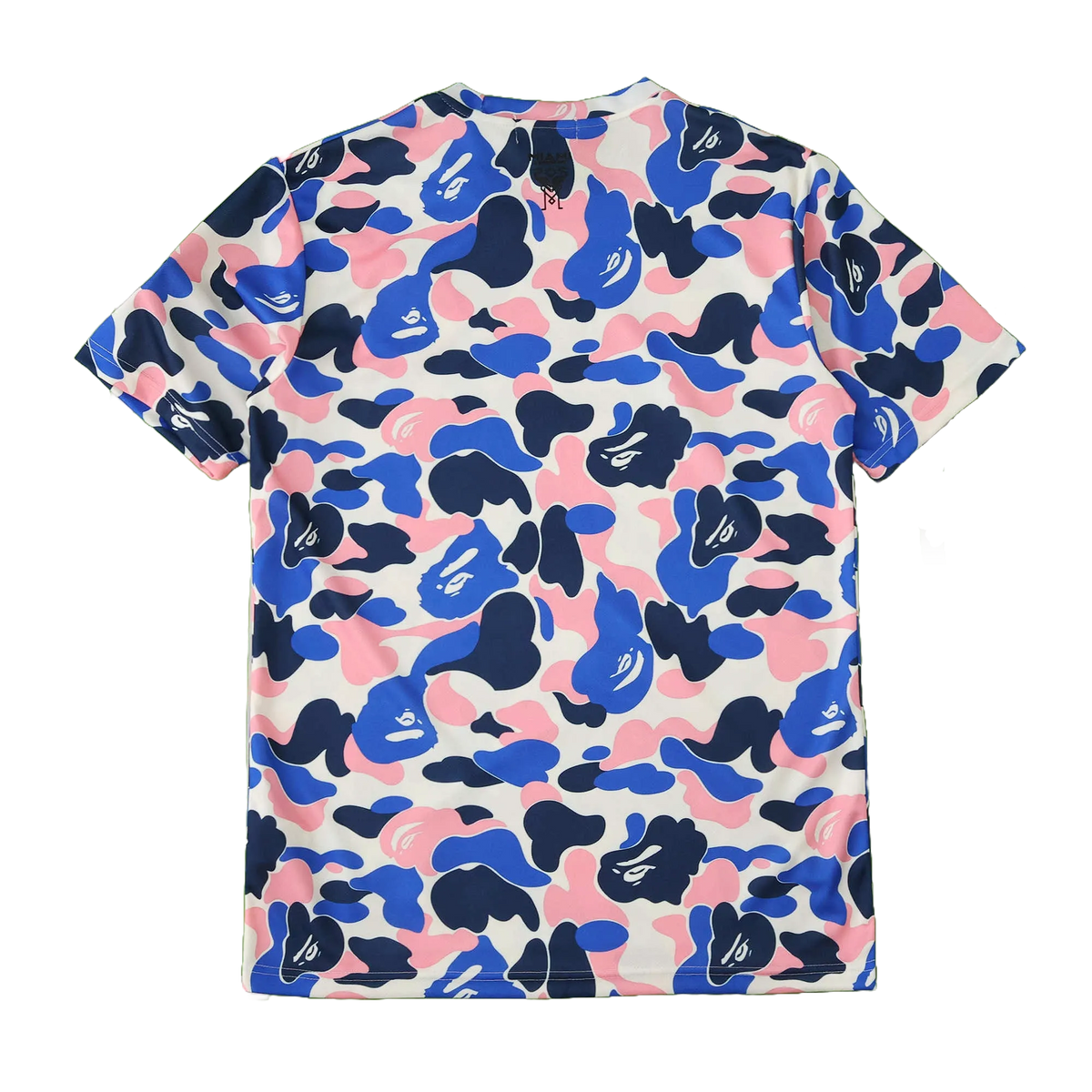 Camisa Inter Miami Edição Especial - Torcedor Masculino