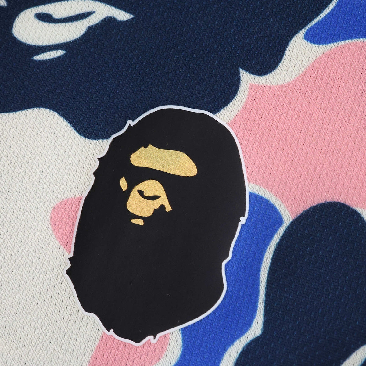 Camisa Inter Miami Edição Especial - Torcedor Masculino