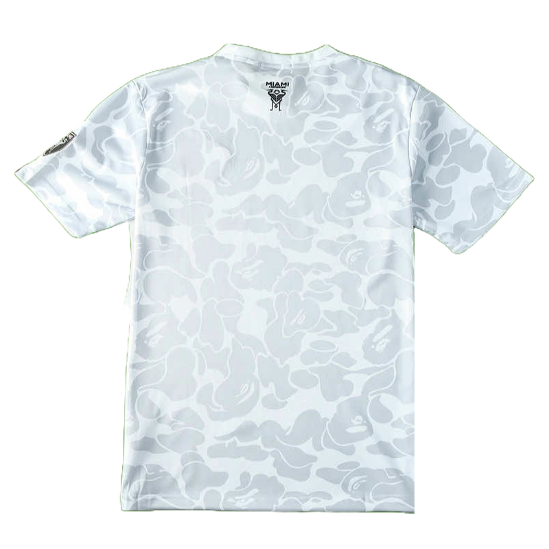 Camisa Inter Miami Edição Especial - Torcedor Masculino