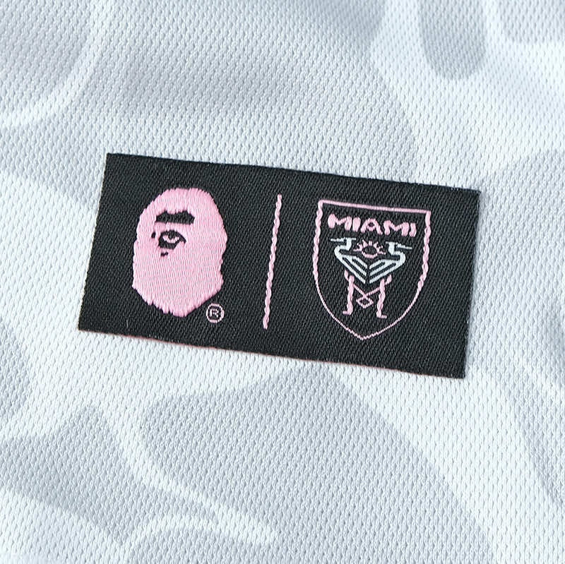 Camisa Inter Miami Edição Especial - Torcedor Masculino