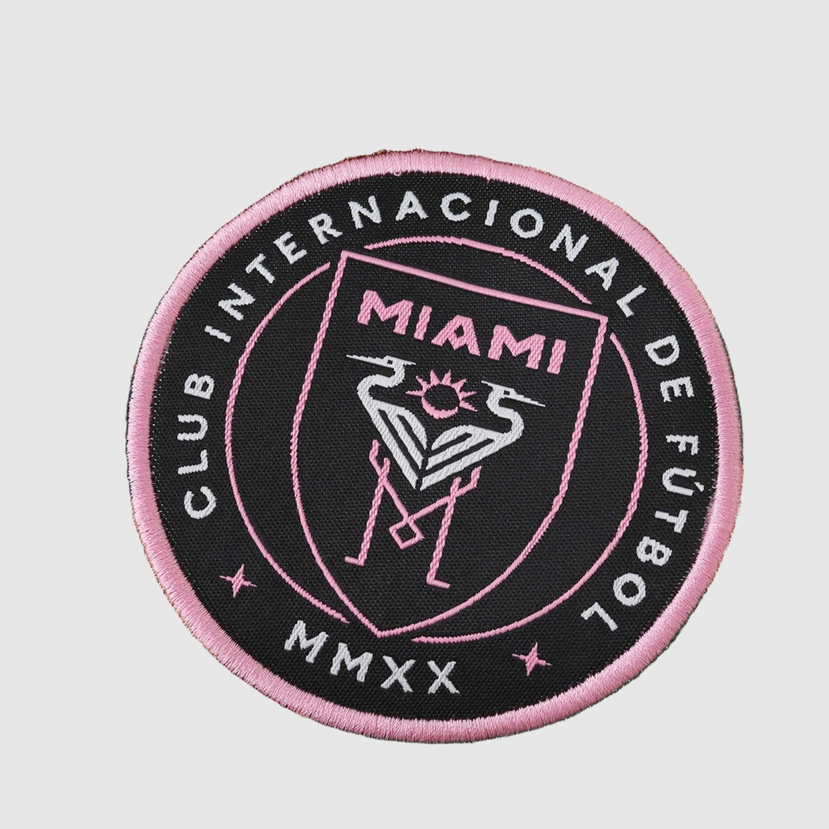 Camisa Inter Miami Edição Especial - Torcedor Masculino