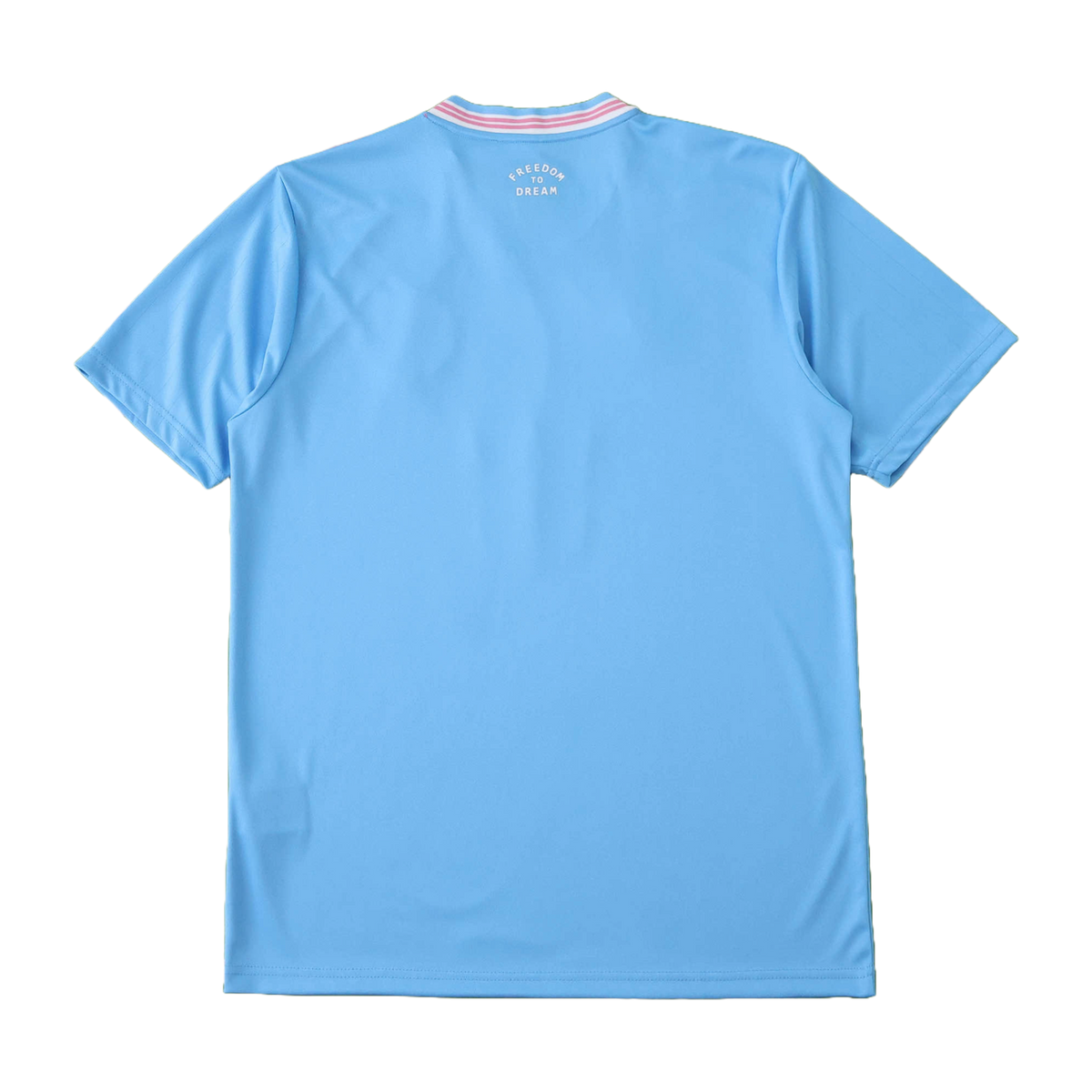 Camisa Inter Miami Third 2025/26 - Torcedor Masculino