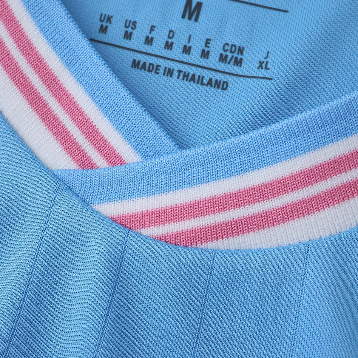 Camisa Inter Miami Third 2025/26 - Torcedor Masculino