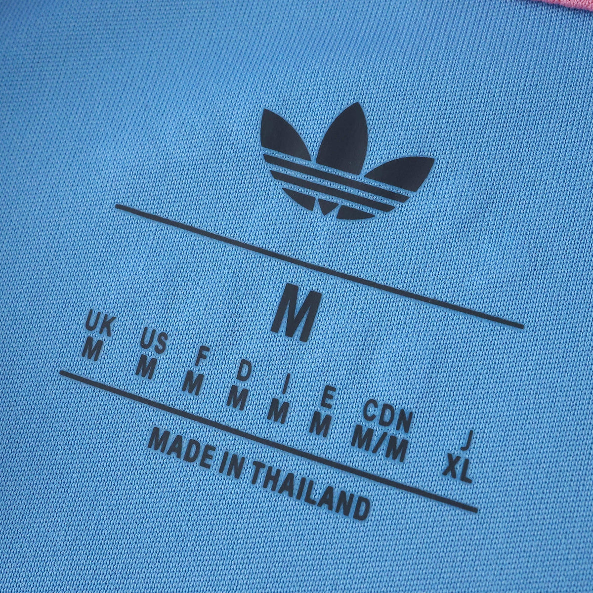 Camisa Inter Miami Third 2025/26 - Torcedor Masculino