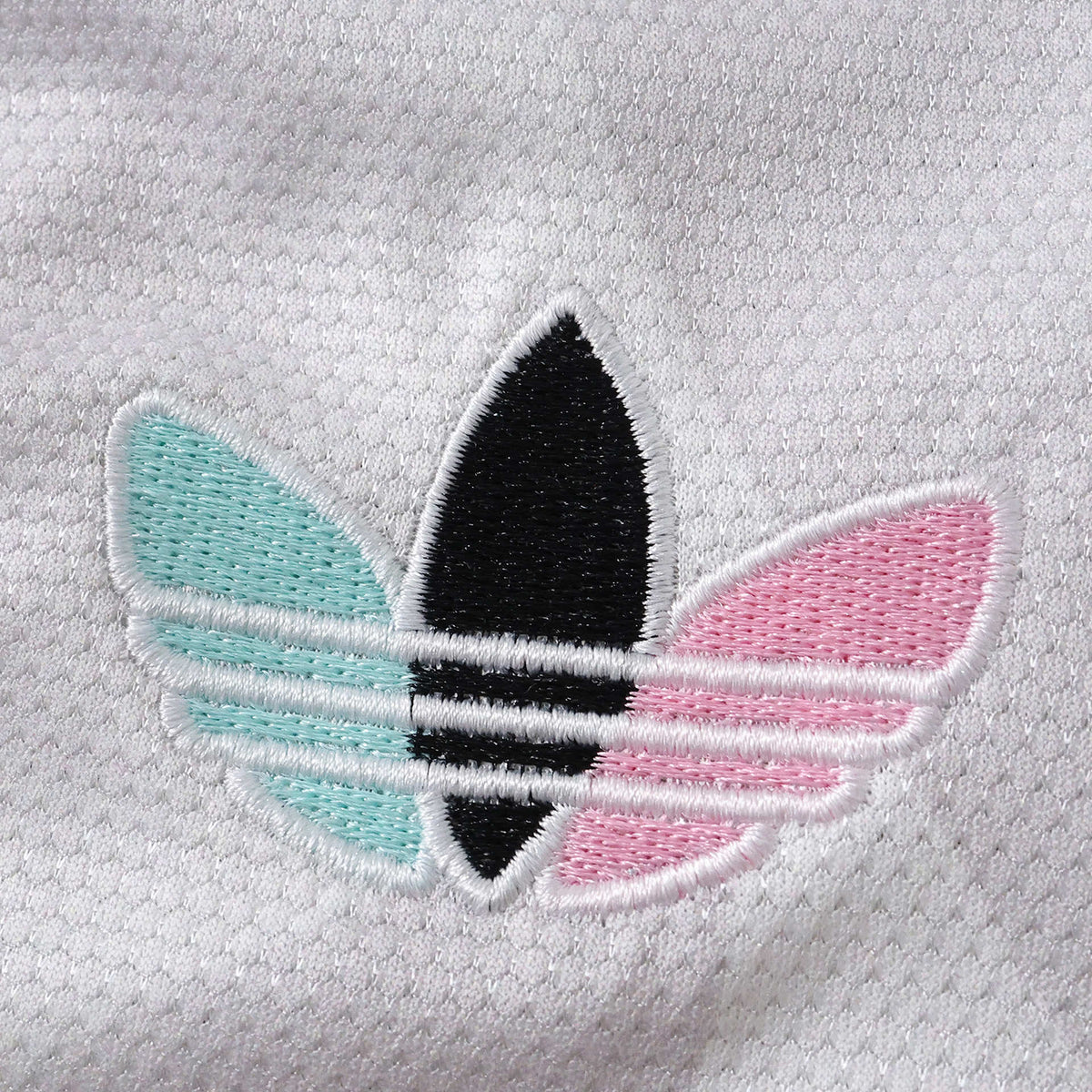 Camisa Inter Miami Third 2026/27 - Torcedor Masculino