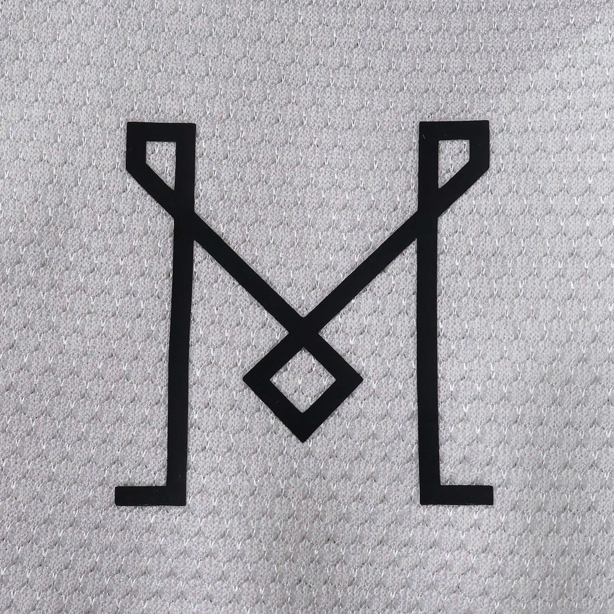 Camisa Inter Miami Third 2026/27 - Torcedor Masculino