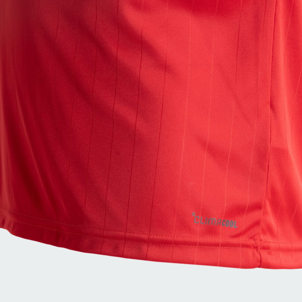 Camisa Internacional Home 2026/27 - Jogador Masculino