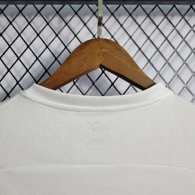 Camisa Itália Away 2021 - Torcedor Masculino