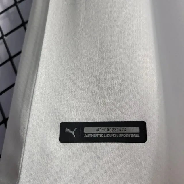 Camisa Itália Away 2021 - Torcedor Masculino