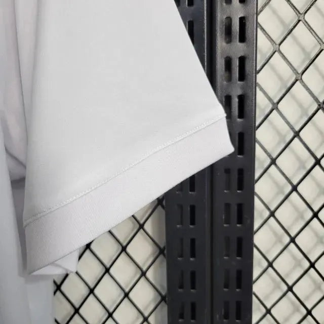 Camisa Itália Edição Especial - Torcedor Masculino