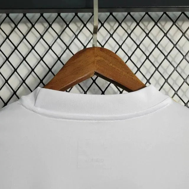 Camisa Itália Edição Especial - Torcedor Masculino