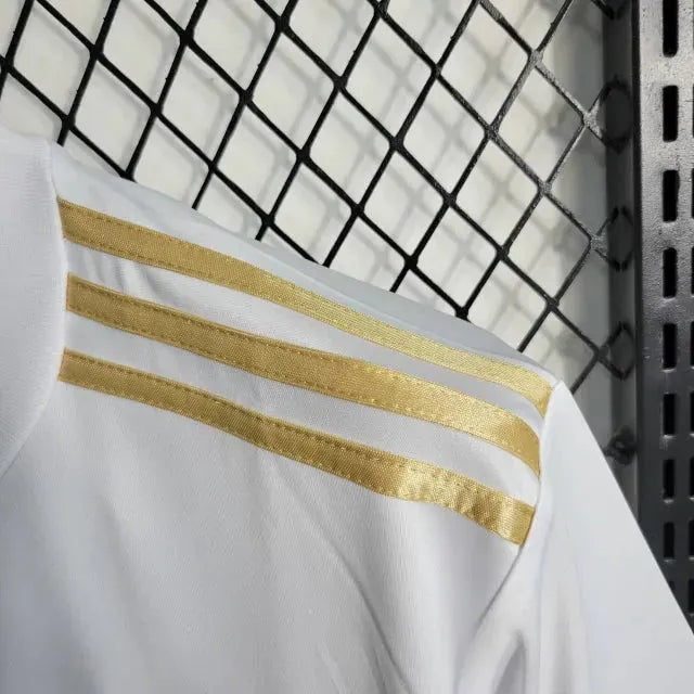 Camisa Itália Edição Especial - Torcedor Masculino