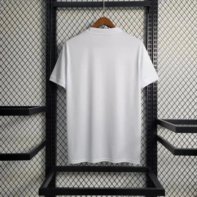 Camisa Itália Edição Especial - Torcedor Masculino
