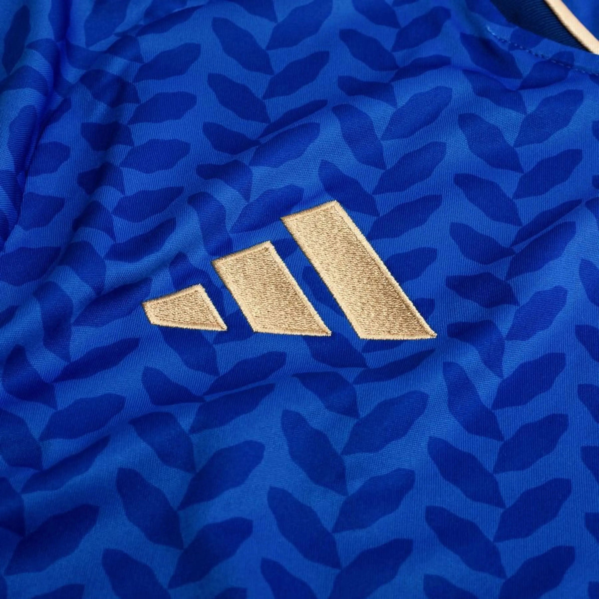 Camisa Itália Home 2026/27 - Torcedor Masculino