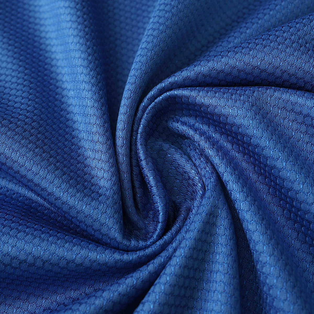 Camisa Itália Home Retrô 2006 - Torcedor Masculino