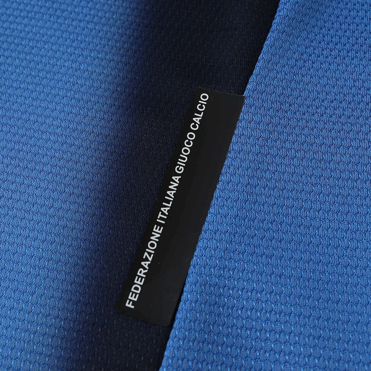 Camisa Itália Home Retrô 2006 - Torcedor Masculino